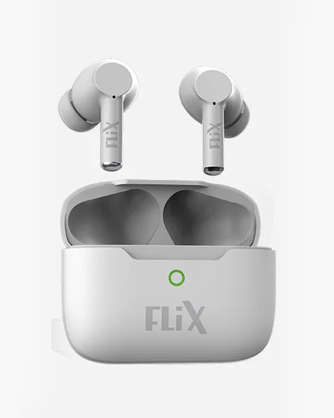 FLiX Nitrobuds T20